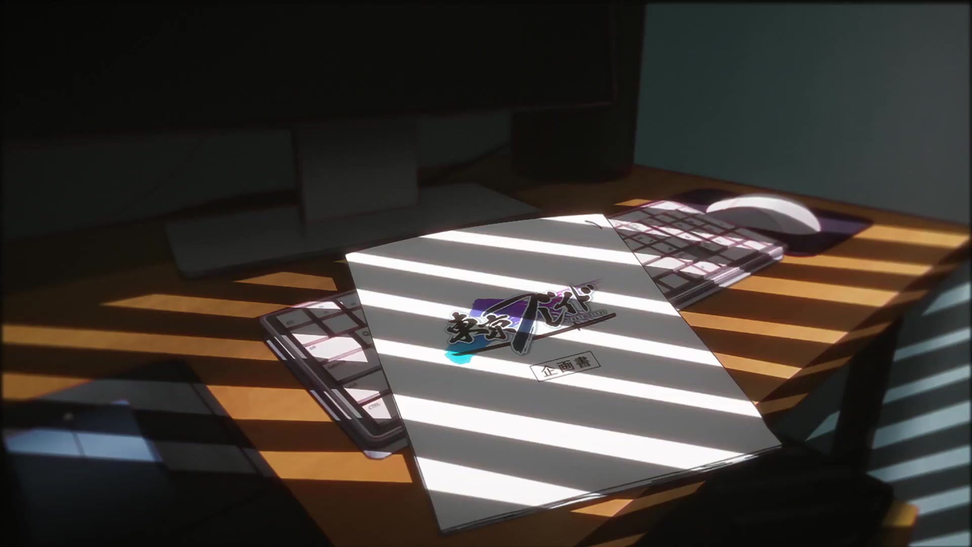 [Tsukyio Editing Resources] Oshi No Ko Season 1 (Episode 11) Raw Clips (281) (tsukyio.com).mp4